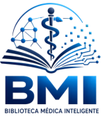 Sistema para Gestion de Medicos